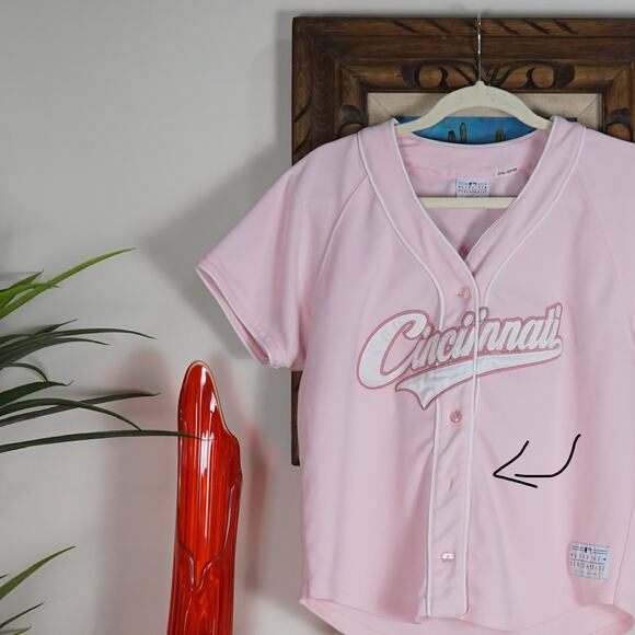 SOLD - Picture 4 of 5